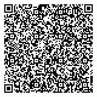 vCard 79828088664