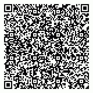 vCard 79828088668