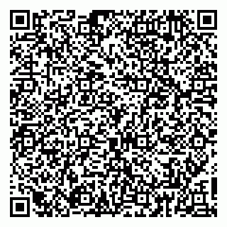 vCard 79828088669