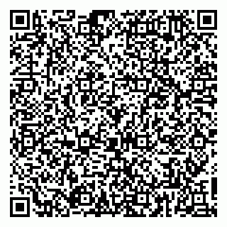 vCard 79828088670