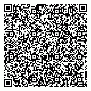 vCard 79828088676