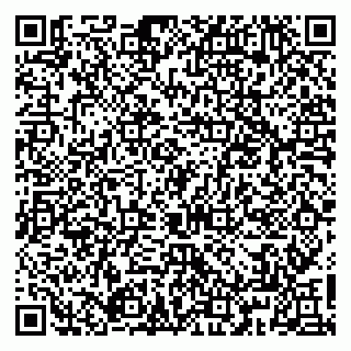 vCard 79828088685