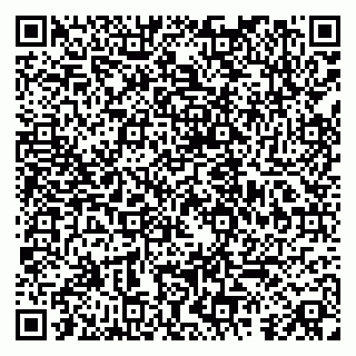 vCard 79828088699