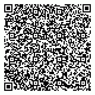 vCard 79828088701