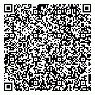 vCard 79828088709