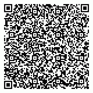 vCard 79828088717
