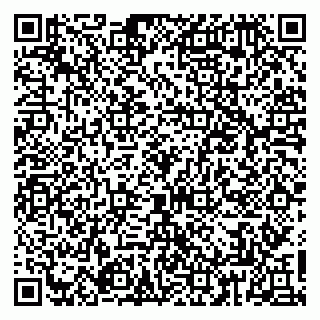 vCard 79828088728