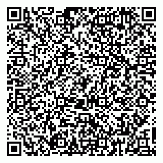 vCard 79828088729