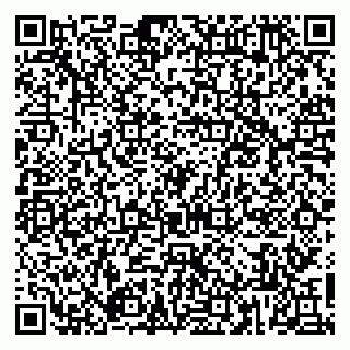 vCard 79828088730