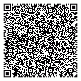 vCard 79828088734