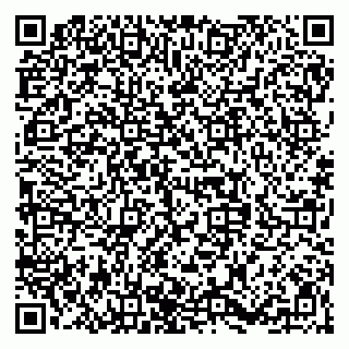 vCard 79828088735