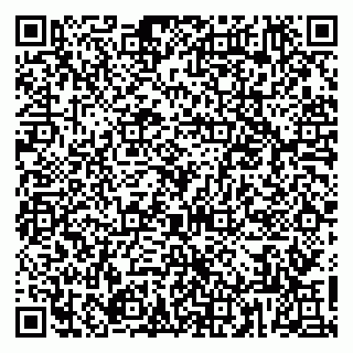 vCard 79828088736