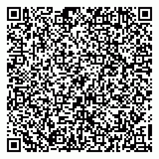 vCard 79828088741