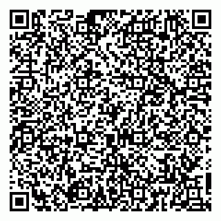 vCard 79828088746