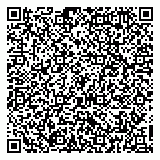 vCard 79828088748