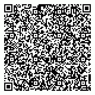 vCard 79828088752