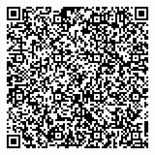 vCard 79828088754