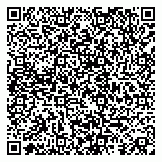 vCard 79828088786