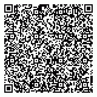 vCard 79828088795
