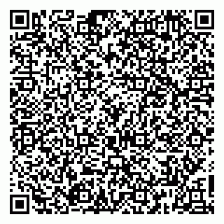 vCard 79828088799