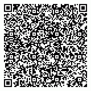 vCard 79828088815
