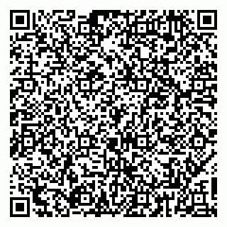 vCard 79828088829