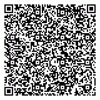 vCard 79828088832