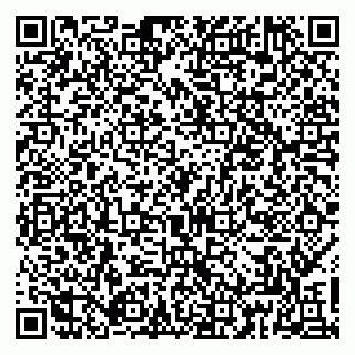 vCard 79828088843