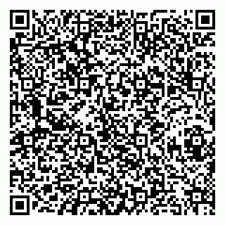 vCard 79828088848