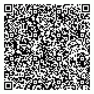 vCard 79828088850