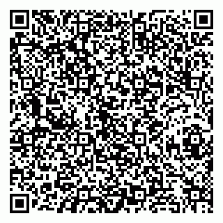 vCard 79828088864