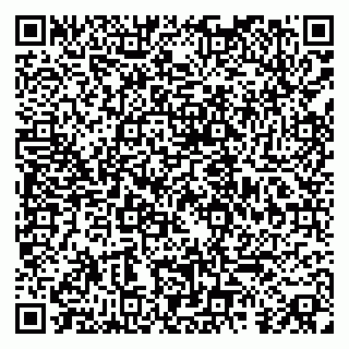 vCard 79828088881