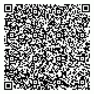 vCard 79828088883