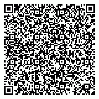 vCard 79828088905