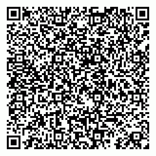 vCard 79828088915