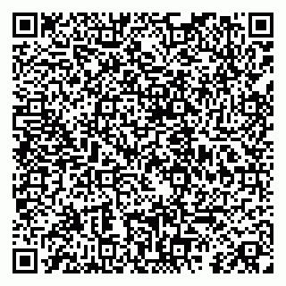 vCard 79828088919