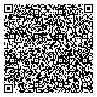 vCard 79828088936