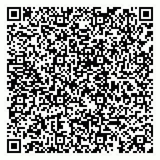 vCard 79828088948