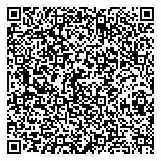 vCard 79828088963