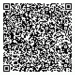 vCard 79828088965