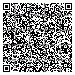 vCard 79828088987
