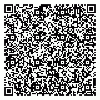 vCard 79828088989