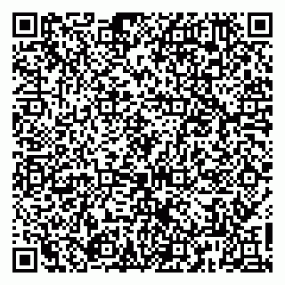 vCard 79828088990