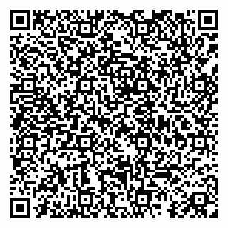 vCard 79828089003