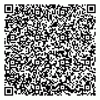 vCard 79828089005
