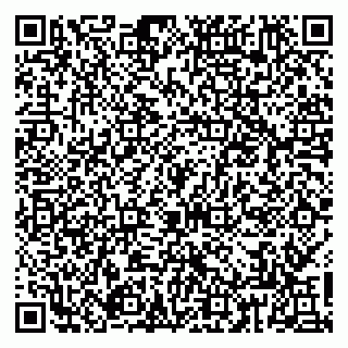 vCard 79828089026