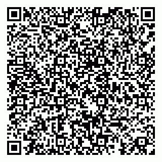 vCard 79828089046