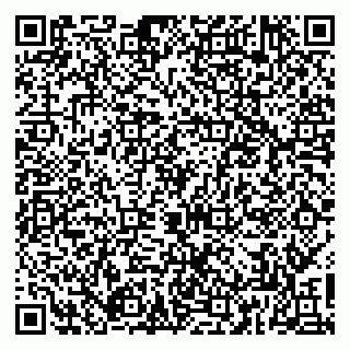 vCard 79828089053