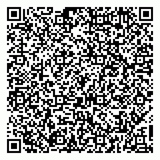 vCard 79828089059