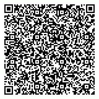 vCard 79828089070